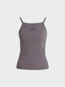 Футболки і поло Adidas модель JJ1223 Фото