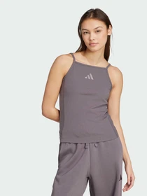 Футболки і поло Adidas модель JJ1223 Фото