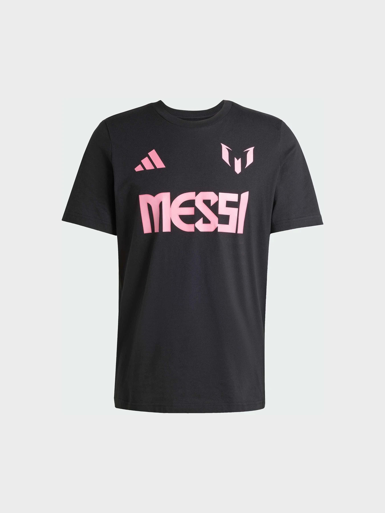 Футболки і поло Adidas модель JM3551 Футболки і поло Adidas модель JM3551 Фото