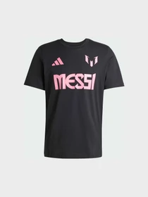Футболки і поло Adidas модель JM3551 Фото