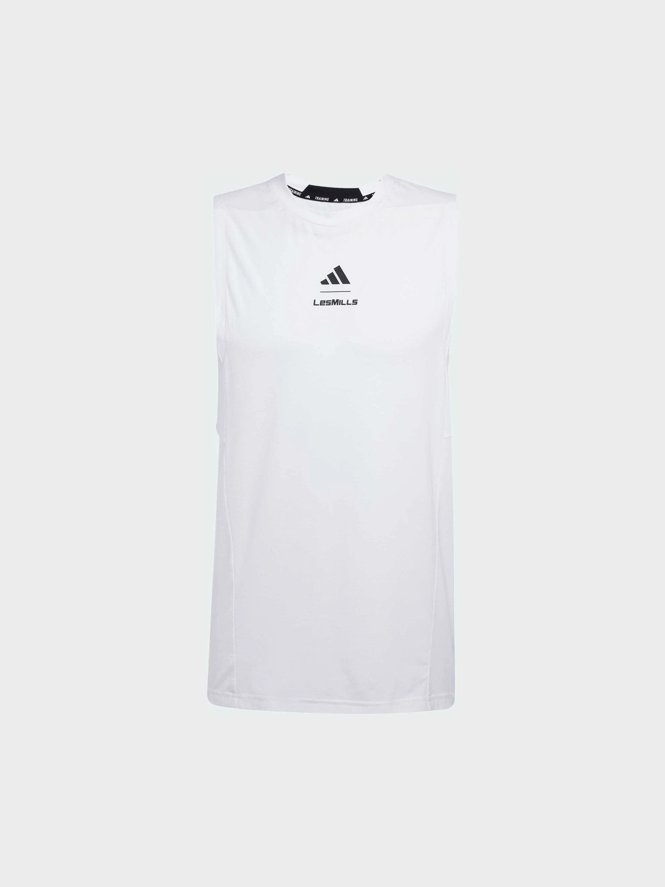 Футболки и поло Adidas модель JJ1434 Футболки и поло Adidas модель JJ1434 Фото