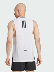 Футболки и поло Adidas модель JJ1434 Фото