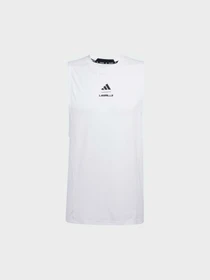 Футболки и поло Adidas модель JJ1434 Фото