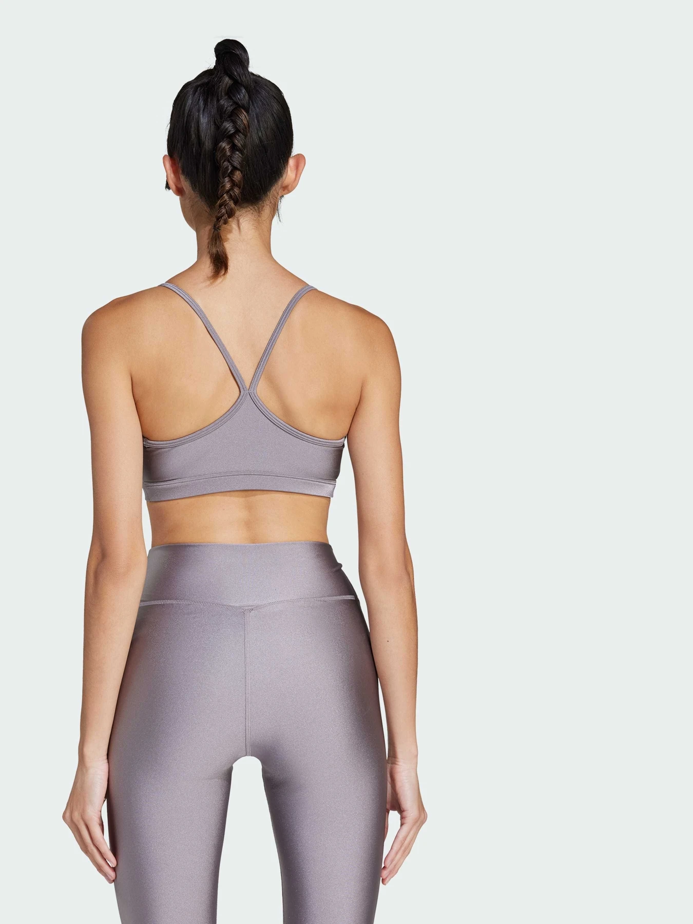 Футболки и поло Adidas модель JJ2605 Футболки и поло Adidas модель JJ2605 Фото