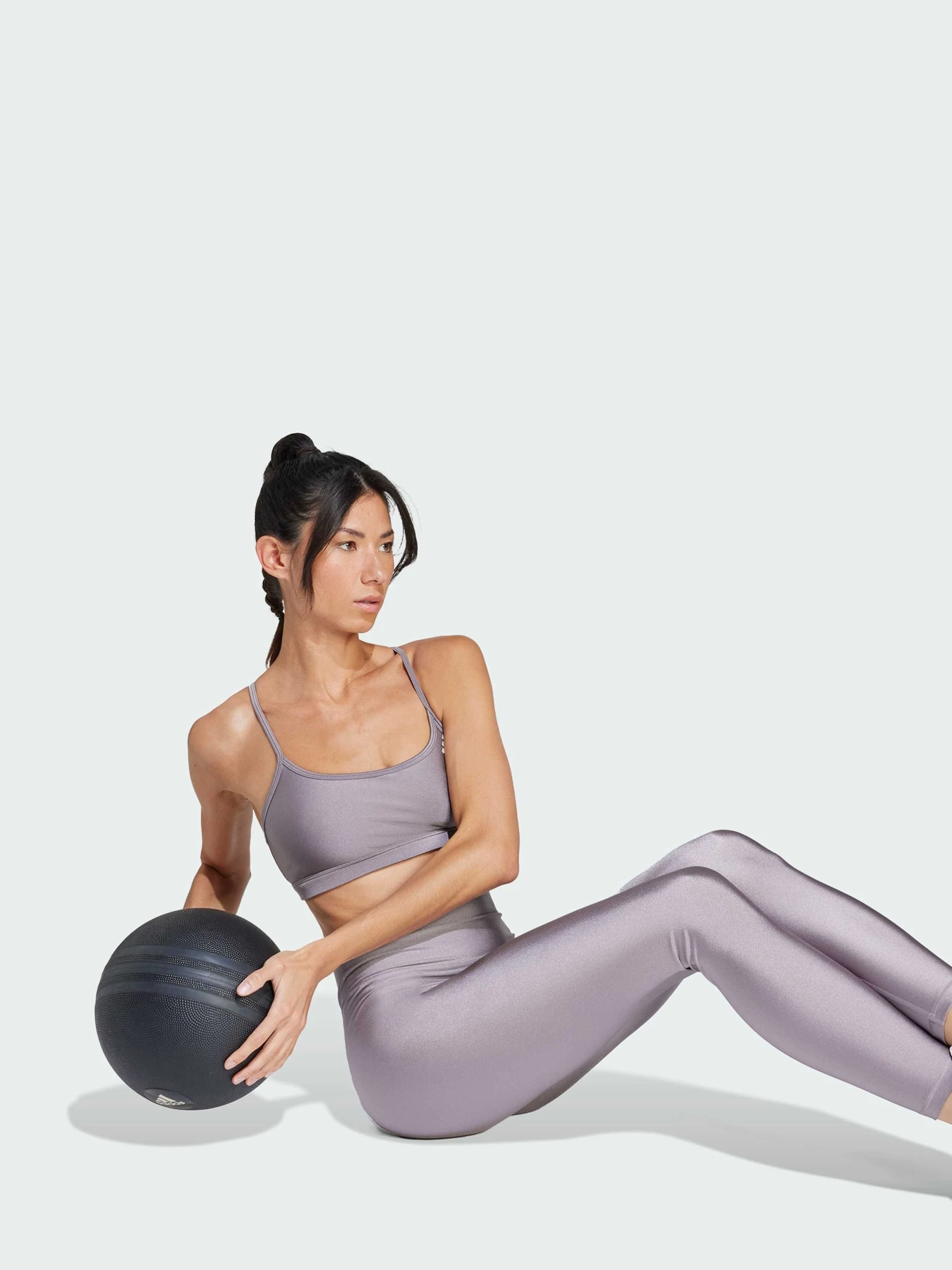 Футболки и поло Adidas модель JJ2605 Футболки и поло Adidas модель JJ2605 Фото