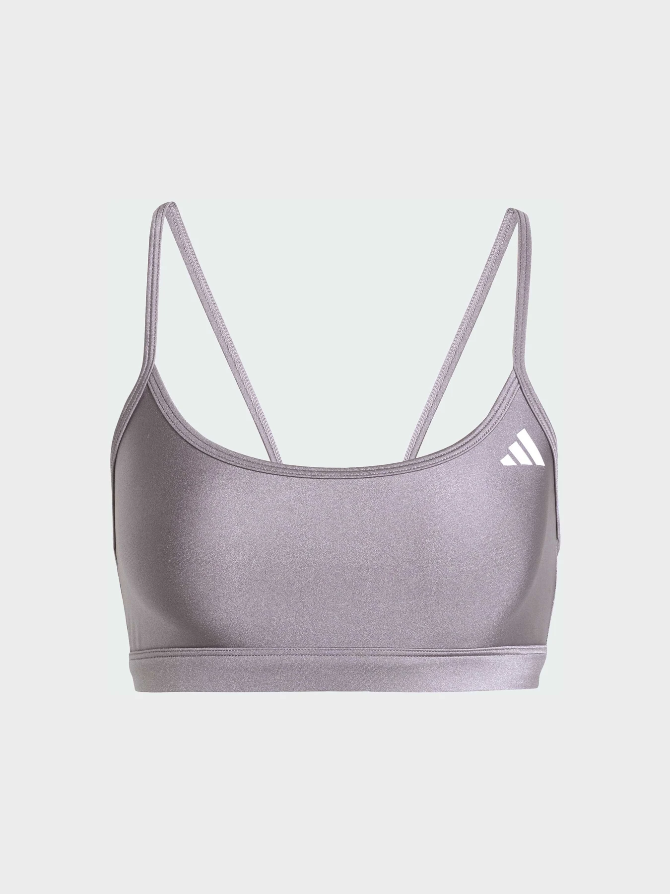 Футболки и поло Adidas модель JJ2605 Футболки и поло Adidas модель JJ2605 Фото