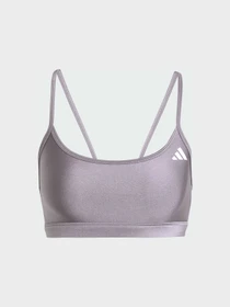 Футболки и поло Adidas модель JJ2605 Фото