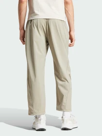 Брюки Adidas ZNE модель JN9030 Фото