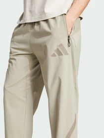 Брюки Adidas ZNE модель JN9030 Фото
