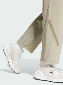 Брюки Adidas ZNE модель JN9030 Фото