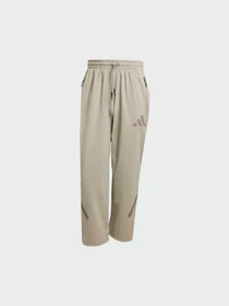 Брюки Adidas ZNE модель JN9030 Фото