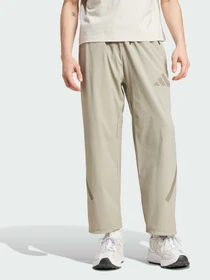 Брюки Adidas ZNE модель JN9030 Фото