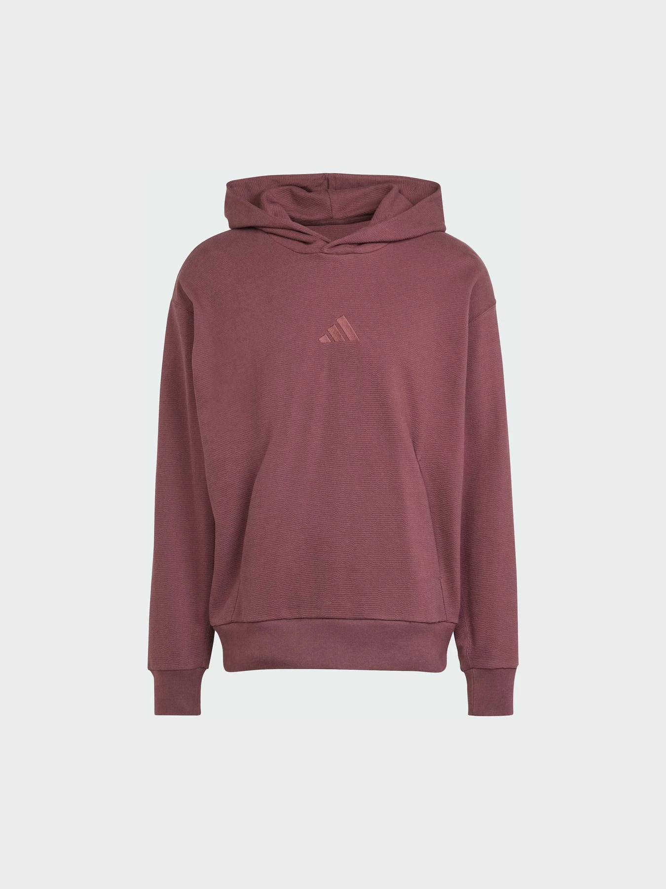 Худі та світшоти Adidas модель JJ3639 Худі та світшоти Adidas модель JJ3639 Фото