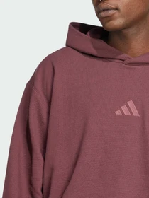 Худі та світшоти Adidas модель JJ3639 Фото