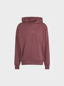 Худі та світшоти Adidas модель JJ3639 Фото