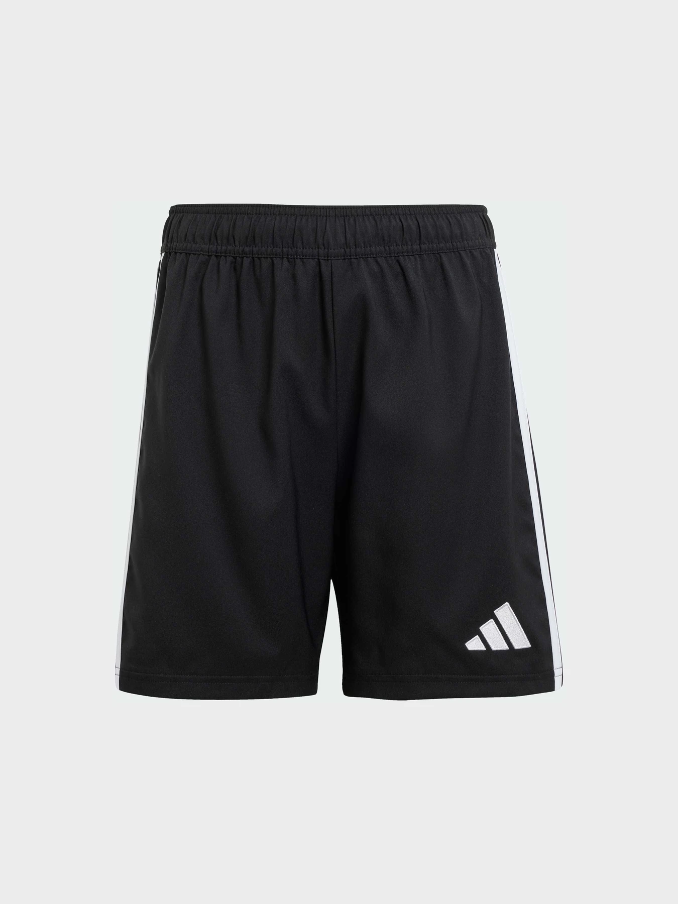 Шорты Adidas модель JN7170 Шорты Adidas модель JN7170 Фото