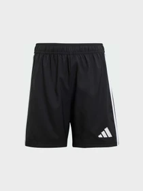 Шорты Adidas модель JN7170 Фото