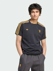 Футболки і поло Adidas модель JN2818 Фото
