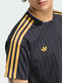 Футболки і поло Adidas модель JN2818 Фото