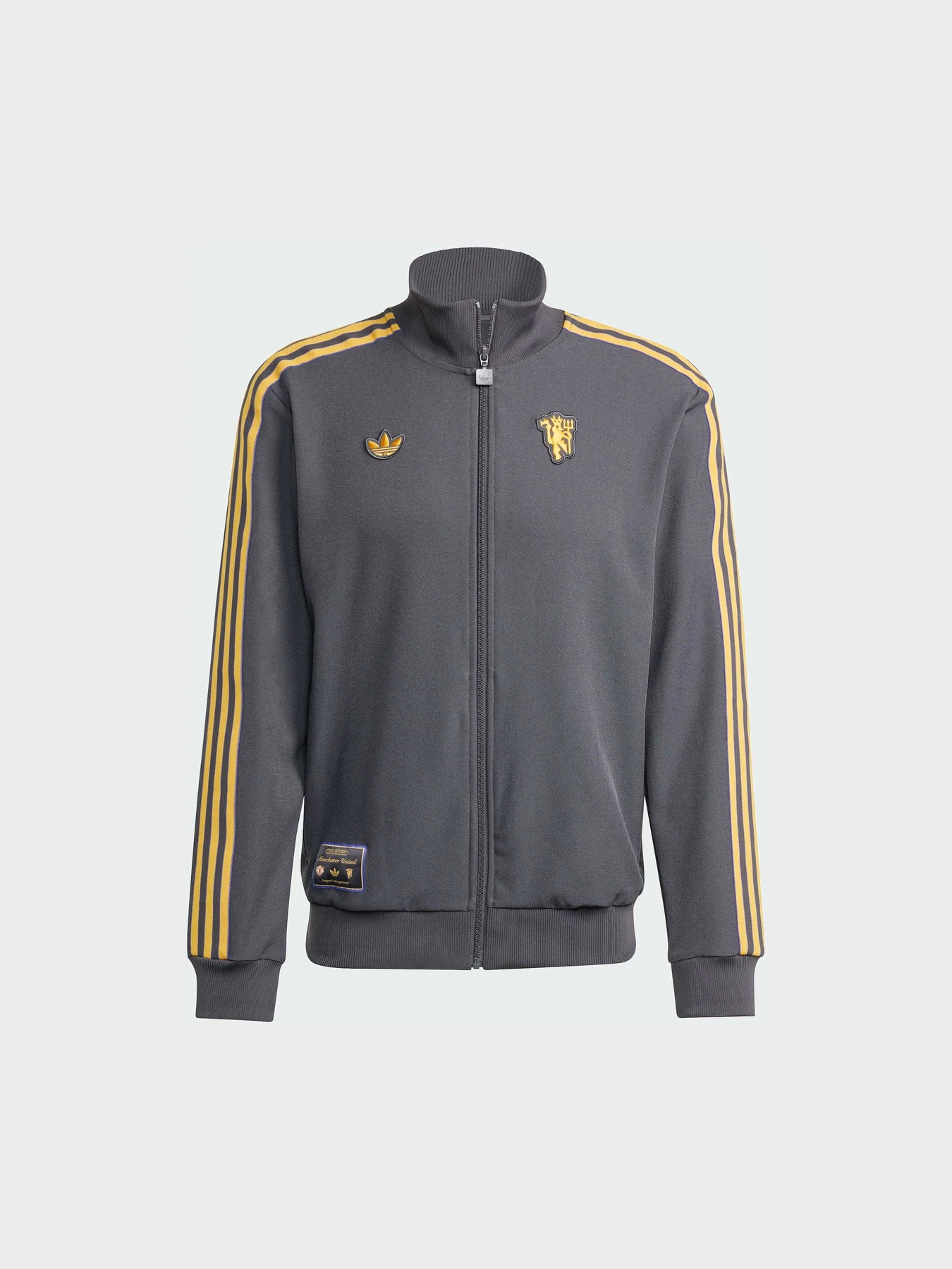 Худи и свитшоты Adidas модель JN2816 Фото