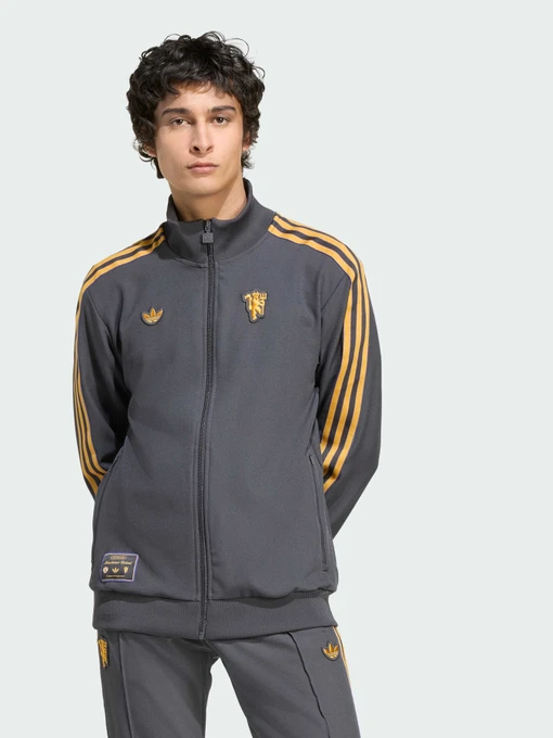 Худи и свитшоты Adidas модель JN2816 Фото