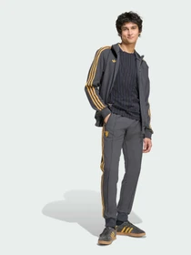 Худи и свитшоты Adidas модель JN2816 Фото