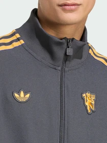 Худи и свитшоты Adidas модель JN2816 Фото