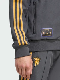 Худи и свитшоты Adidas модель JN2816 Фото