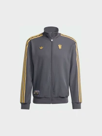 Худи и свитшоты Adidas модель JN2816 Фото