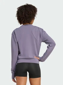 Худі та світшоти Adidas модель JX7307 Фото