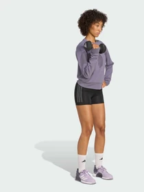 Худі та світшоти Adidas модель JX7307 Фото