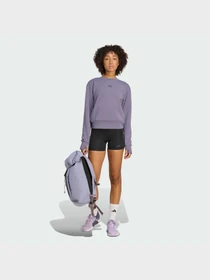 Худі та світшоти Adidas модель JX7307 Фото