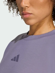 Худі та світшоти Adidas модель JX7307 Фото
