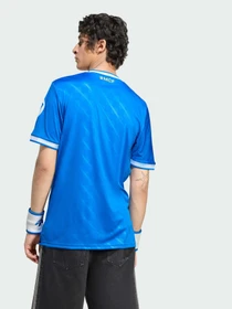 Футболки и поло Adidas модель JV5845 Фото