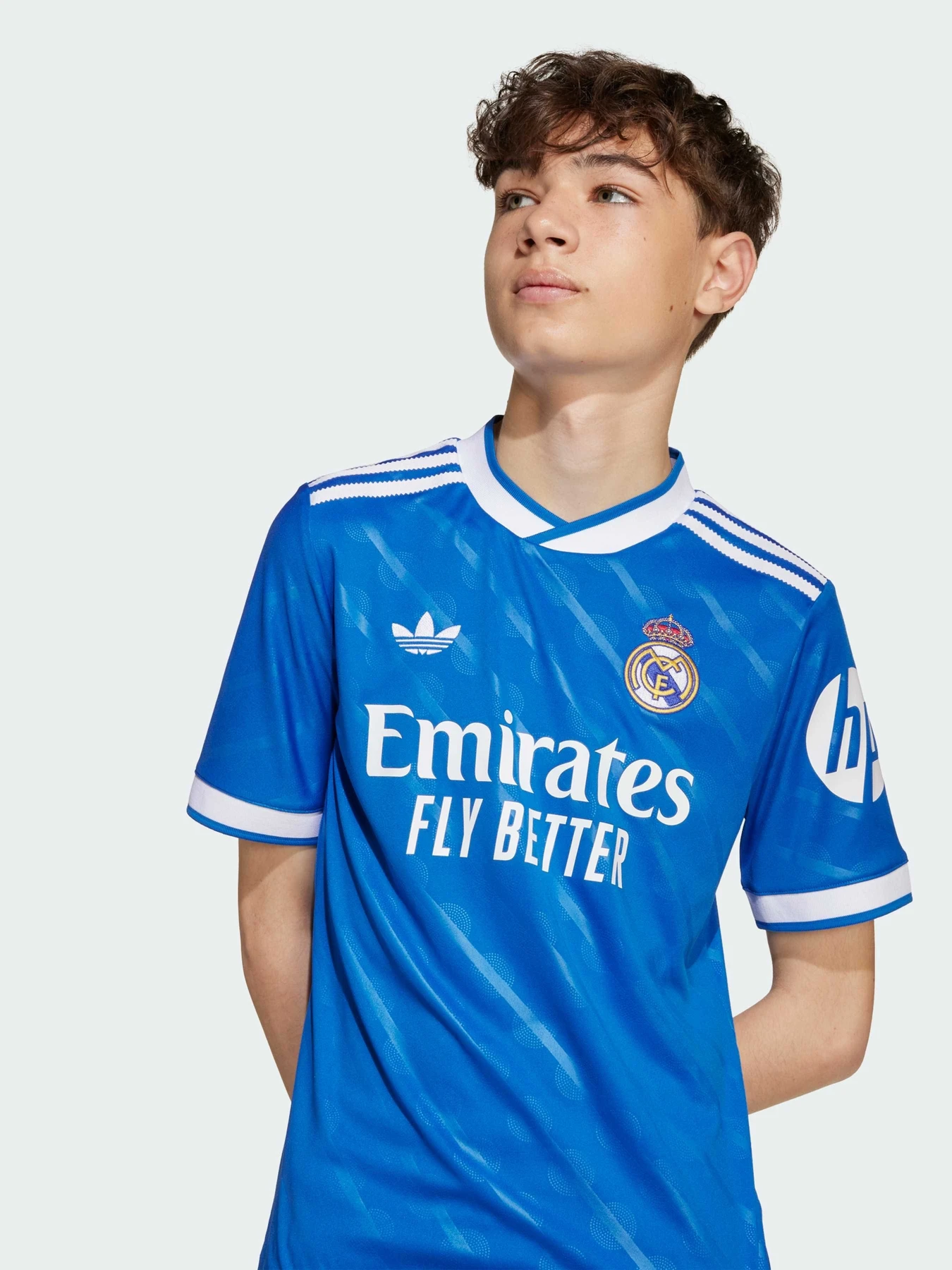 Футболки и поло Adidas модель JP3930 Футболки и поло Adidas модель JP3930 Фото