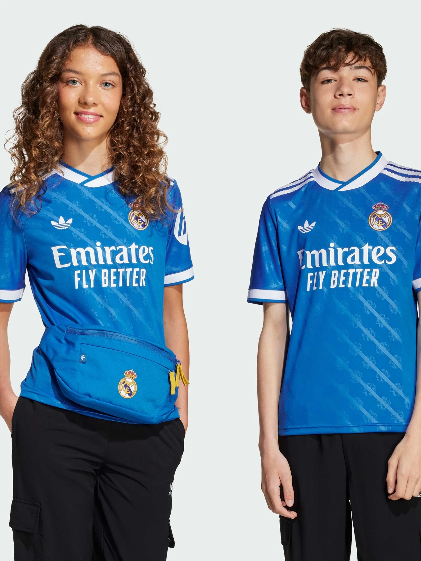 Футболки и поло Adidas модель JP3930 Футболки и поло Adidas модель JP3930 Фото