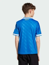 Футболки и поло Adidas модель JP3930 Фото