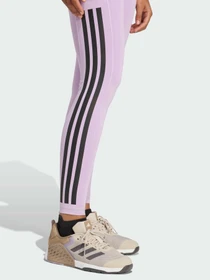 Штани Adidas 3 Stripes модель JX7323 Фото