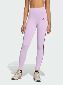 Штани Adidas 3 Stripes модель JX7323 Фото