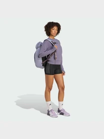 Футболки и поло Adidas модель JZ6029 Фото