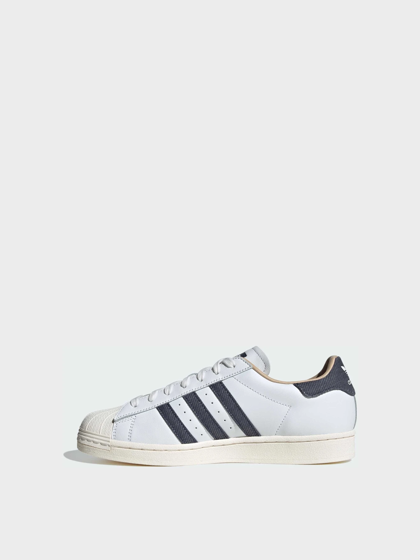Кеды Adidas Superstar модель ID4685 Кеды Adidas Superstar модель ID4685 Фото