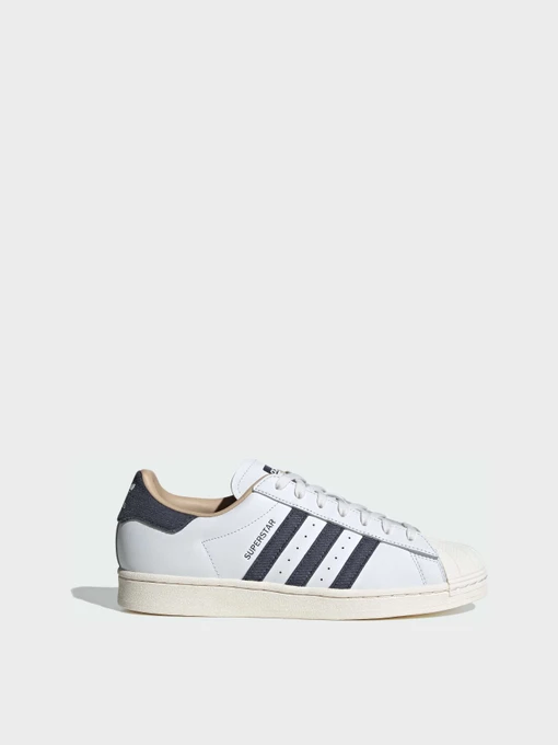 Кеды Adidas Superstar модель ID4685 Фото