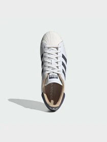 Кеды Adidas Superstar модель ID4685 Фото