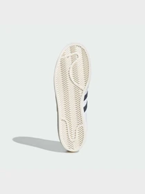 Кеды Adidas Superstar модель ID4685 Фото