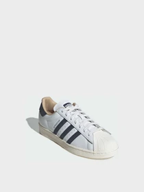 Кеды Adidas Superstar модель ID4685 Фото