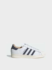 Кеды Adidas Superstar модель ID4685 Фото