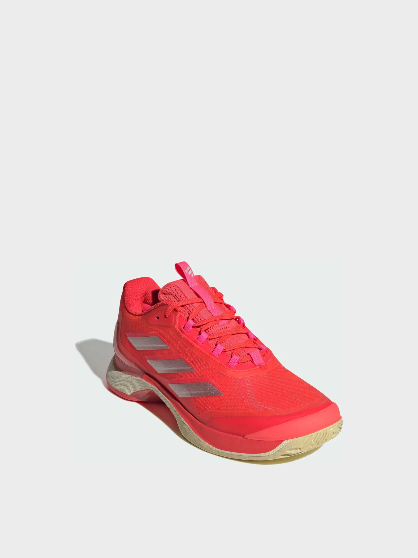 Кроссовки Adidas модель IH0462 Кроссовки Adidas модель IH0462 Фото