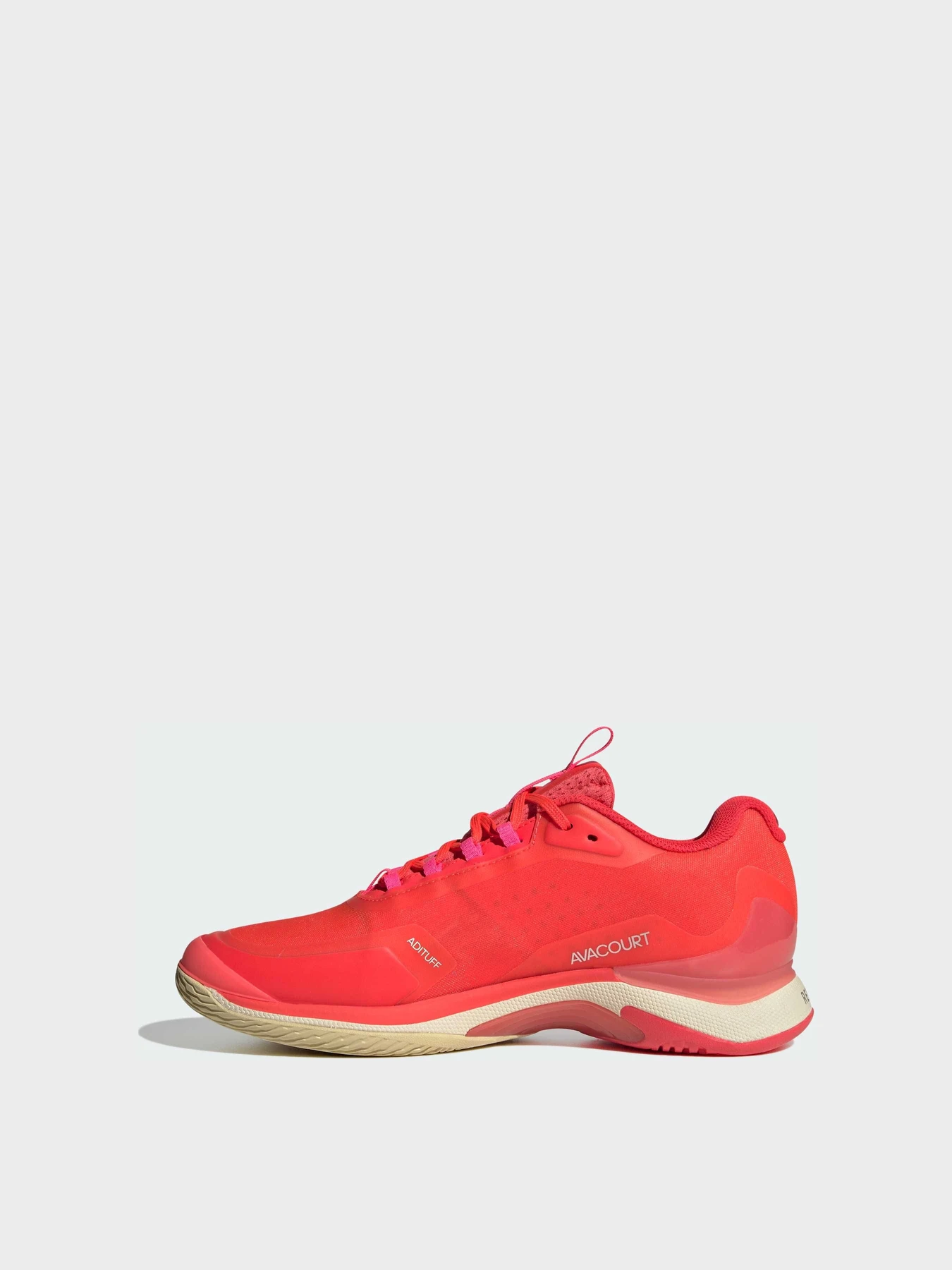 Кроссовки Adidas модель IH0462 Кроссовки Adidas модель IH0462 Фото