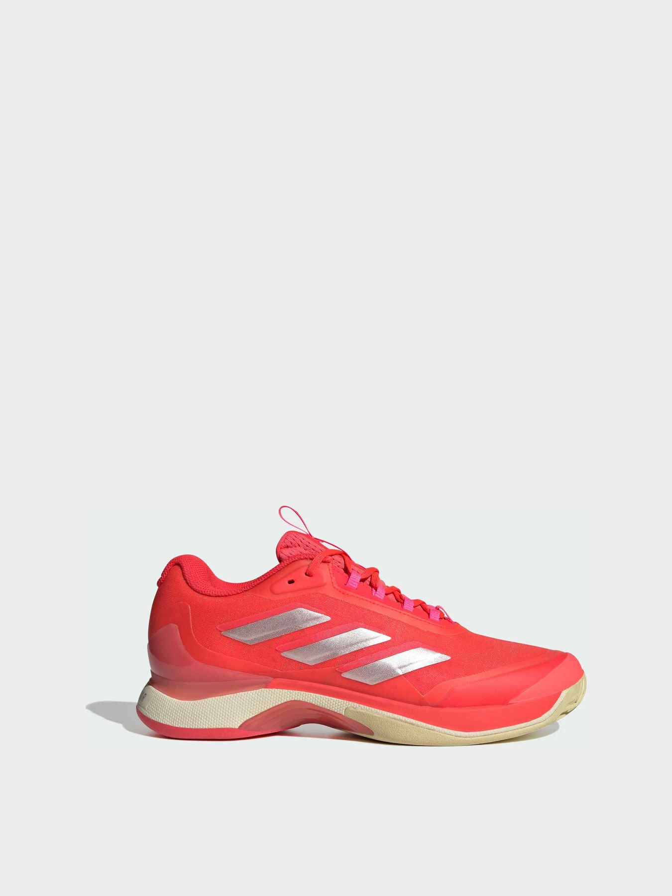 Кроссовки Adidas модель IH0462 Кроссовки Adidas модель IH0462 Фото