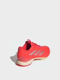 Кроссовки Adidas модель IH0462 Фото
